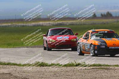 media/Mar-26-2023-CalClub SCCA (Sun) [[363f9aeb64]]/Group 5/Race/